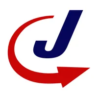 JiffyShirts logo