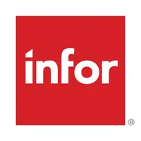 Infor eCommerce Connector logo