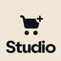 Checkout Upsell by Studio logo