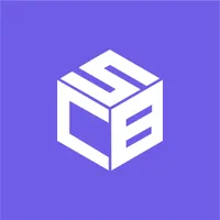 THDC Checkout Builder logo