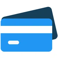 AI Checkout Pro logo