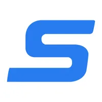 SuperFBA logo