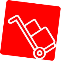 ORLEN Paczka Integracja logo