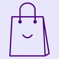 Buy Again / Bought By You logo