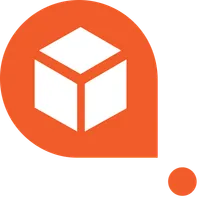 Sendago Shipping Solutions logo