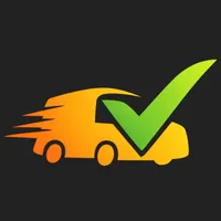 ShipRight Hide Shipping Method logo