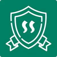 Shop Secure logo