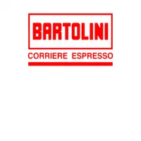 Bartolini Labelling logo