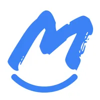 Muromo AI‑Referral Marketing logo