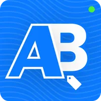 AB Final : A/B Testing &amp; CRO logo