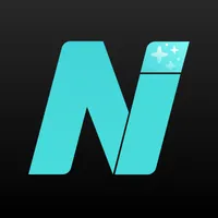 NicheBay ‑ AI Powered Dropship logo