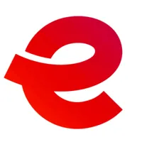 Ecomsolo Multi‑Store logo