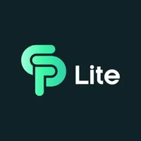 SP Lite ‑ Free Dropship Agents logo