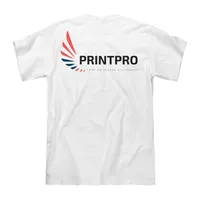 PrintPro logo