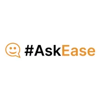 AskEase logo