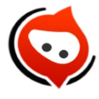 Chat On Desk logo