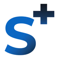 Selloship Plus logo