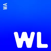 WA Wishlist logo