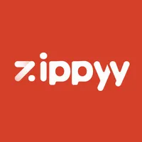 Zippyy logo