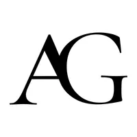 AddGlow logo