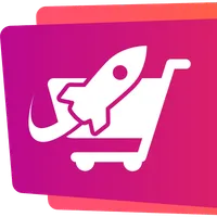 Supercheckout Pro logo