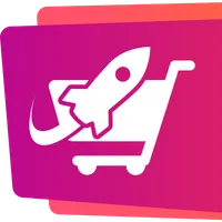 Supercheckout Pro logo