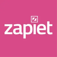 Zapiet ‑ Product Options logo