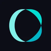 SW AI Back in Stock Notify Me! logo