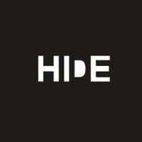 HideOut ‑ Hide PayPal Button logo