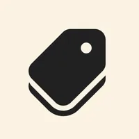 Howdy Customer Tag Discount logo