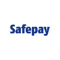 Safepay Checkout logo