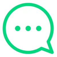 Talkbe ‑ WhatsApp Marketing logo