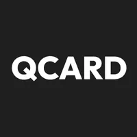 QCards: Simple Checkout Survey logo