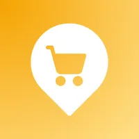 Webee: Product Bundle &amp; Upsell logo