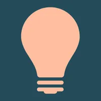 Brightworks Analytics logo
