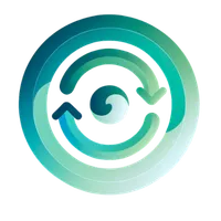 ReturnSage logo