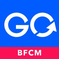 RecurrinGO! Subscriptions App logo