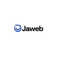 JawebChatbot logo