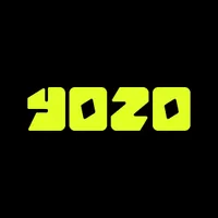 Yozo AI Marketing Agent logo