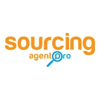 Sourcing Agent Pro logo