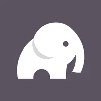 Elephant AI logo