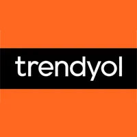 Trendyol Entegrasyonu logo