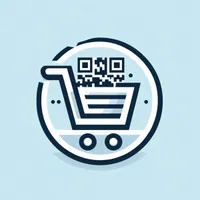 QR Cartify logo