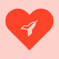 Wishlist Rocket logo