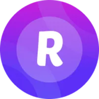 Raveing logo