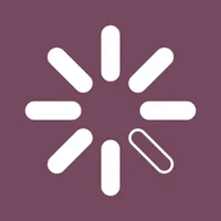 Sticky Add to Cart by Quinn logo