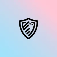 Kedra Shield: Website Security logo