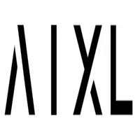 AIXL‑AI‑CHATBOT logo