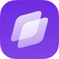 InstaGroup Variant Upsell logo