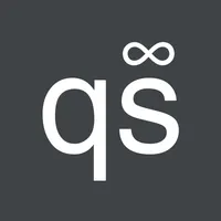 Square Integration - QuickSync logo